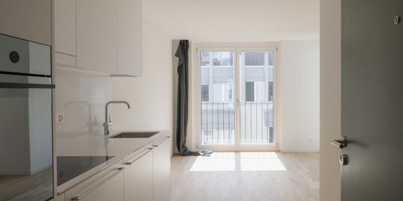 Appartement moderne le meilleur emplacement - Foto 3