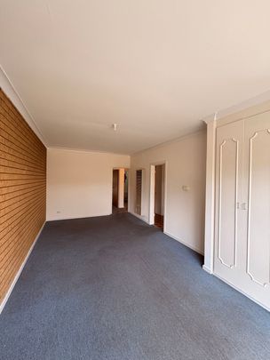 Park Yourself Here - Photo 1