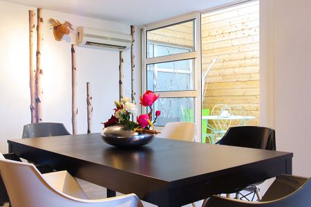 444 Tourny - Photo 5