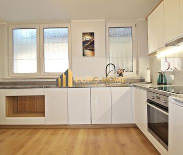 Warszawa, Praga-Południe, Grochów, Bracławska - Zdjęcie 5