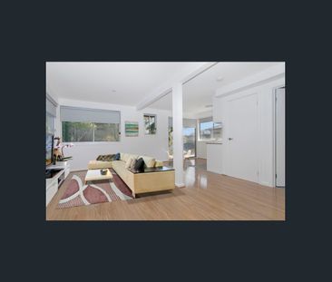 Large room in FRANKSTON STH - Water & Electricity included - Photo 3