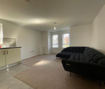 Unit 18, 2 West Circular Close, Belfast, BT13 3WQ - Photo 6