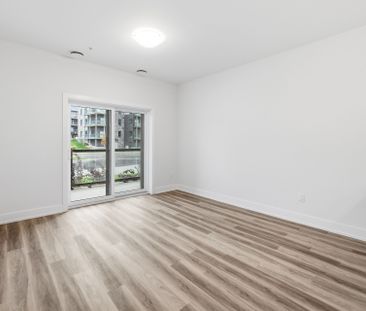 For Lease - 1100 Lackner Place Unit# 210, Kitchener, Ontario - Photo 3