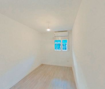 Piso de alquiler en Entrevías - Photo 6