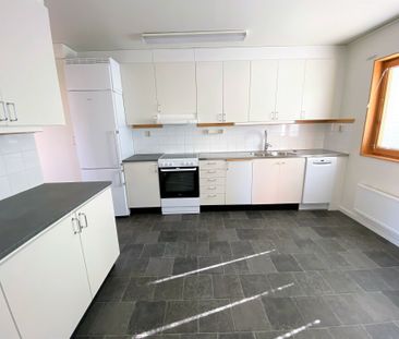 Köpmangatan 18 Y - Foto 4