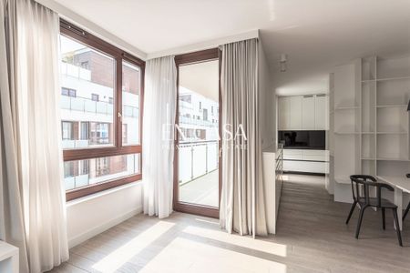 Miasteczko Wilanów - synonim prestiżu - Photo 3