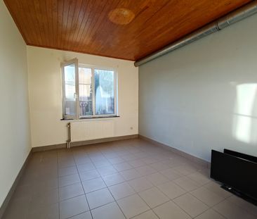 Gelijkvloers appartement te huur in Lokeren - Photo 6