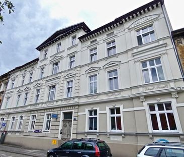 Bydgoszcz - Photo 6