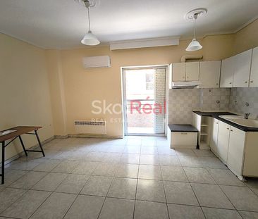 ΕΝΟΙΚΙΑΣΗ –ΘΕΣΣΑΛΟΝΙΚΗ - ΤΡΙΑΝΔΡΙΑ –Studio - Photo 6