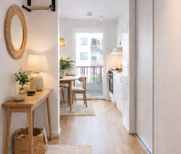 Malakitgatan 6 - Photo 6