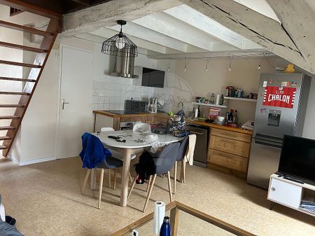 pièces de 37 - Photo 5