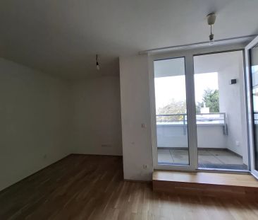 2 Zimmerwohnung in 1230 Wien - Foto 2