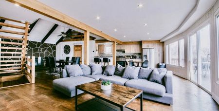 For Lease - 108 Morris Lane, Scugog, Ontario - Photo 3