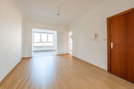Appartement te Sint-Pieters-Woluwe - Photo 2