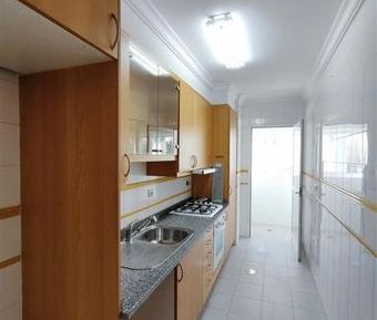 Apartamento T1 - Photo 4