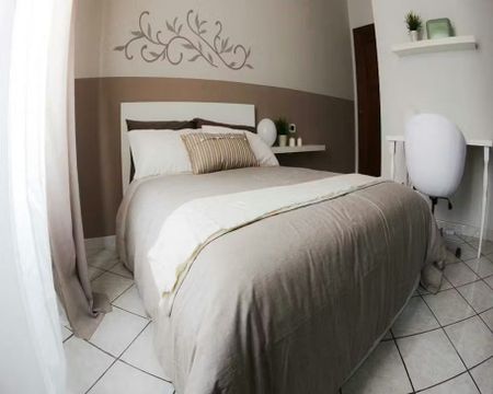 Viale Sarca, Milan, Lombardy 20125 - Photo 4