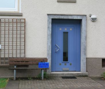 Im Heidekämpchen 5, 45665 Recklinghausen - Photo 5