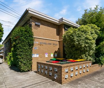 Ready to call home! - Photo 4