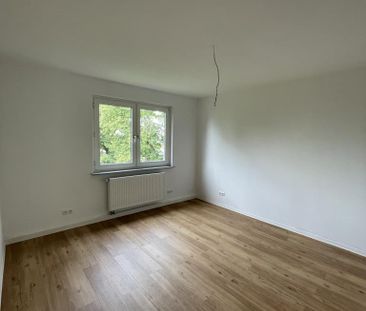 Gemütliche 1-Zimmer-Wohnung in Neu-Isenburg ! - Photo 1