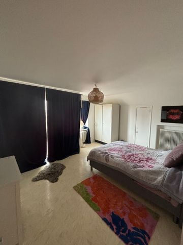 Sankt Göransgatan 1A - Foto 4