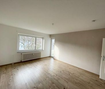 Charmante 3-Zimmer-Wohnung in Menden Platte Heide - Photo 2