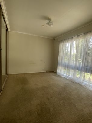 Low Maintenance Living - Photo 1