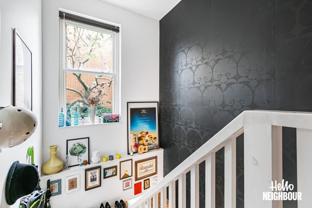 Carlton Drive - Photo 1