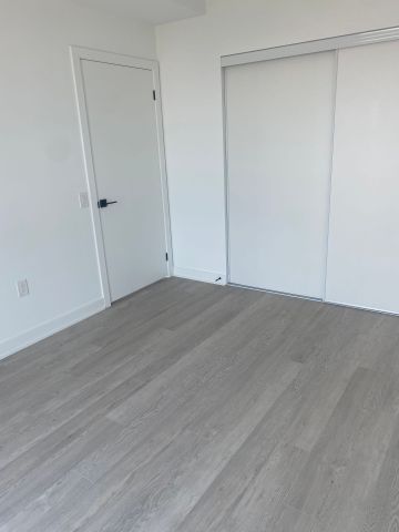 For Lease - 2782 Barton Street Unit# 908, Hamilton, Ontario - Photo 5