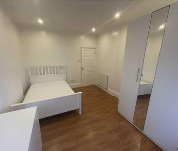 A Uxbridge Road (one Bed Garden Flat), Hanwell, West Ealing, West E... - Photo 3