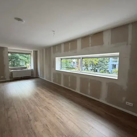 Appartement Prinses Beatrixstraat, Hengelo (OV) - À louer - Photo 1