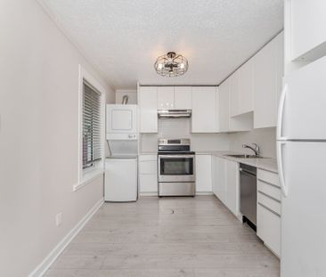 For Lease - 151 Lottridge Street Unit# A, Hamilton, Ontario - Photo 2