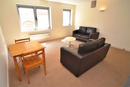 Biscop House, Sunderland - Photo 2