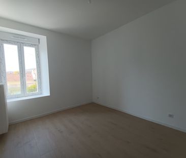 Location Appartement 3 pièces 48m² BELFORT 90000 - Photo 2