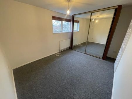 Kings Close, Wirral - Photo 3