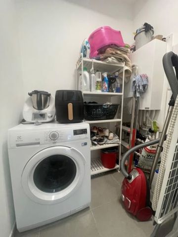 Appartement te huur - Foto 2