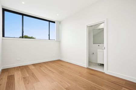 7 Belmore Place, Paddington - Photo 4