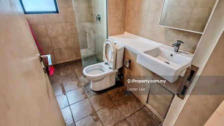 Radia Residences, Bukit Jelutong, Shah Alam - Photo 3