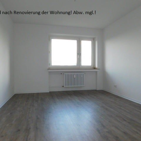 Bahnstr. 50, 47799 Krefeld OT Zentrum - Photo 1