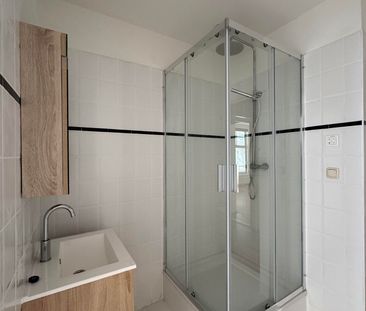 Appartement te huur: Mathenesserlaan 444-C 3023 HH Rotterdam - Foto 6