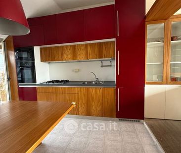 Bilocale in Affitto in Viale Edoardo Jenner 60 a Milano - Photo 2