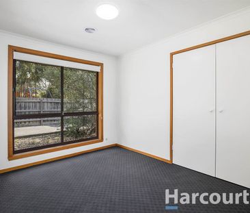 Beautifully Presented - Photo 1