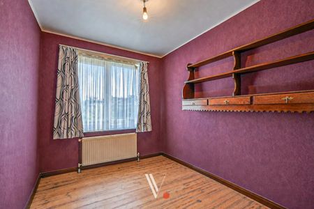 Huis te huur in Nieuwpoort - foto 4