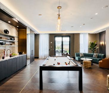 For Lease - 21 Meadowdale Road Unit# 908, Vaughan, Ontario - Photo 5