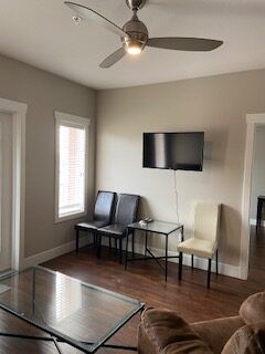 C&C Condo #202 – Furnished - Photo 2
