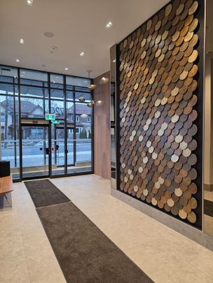 For Lease - 1720 Bayview Avenue Unit# 530, Toronto, Ontario - Photo 1