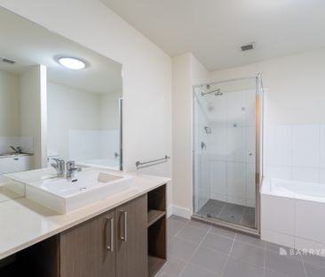 Modern Apartment Living in Prime Epping Location - Photo 4