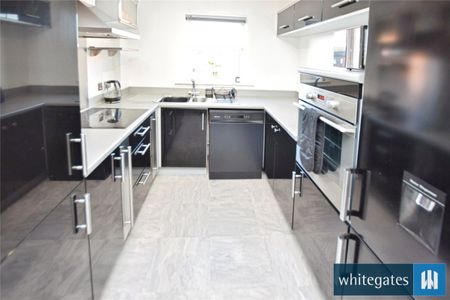 Aire Quay, Leeds, LS10 - Photo 5