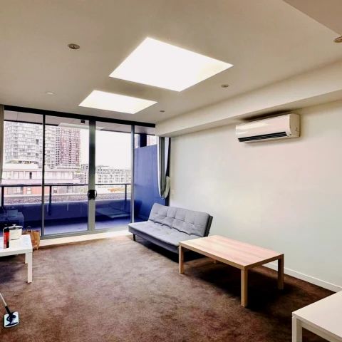 6 Archibald Ave, Sydney - Photo 1