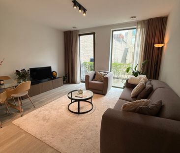 Te huur: Appartement Woenselse Markt in Eindhoven - Foto 2