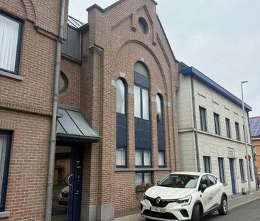 Appartement te huur in Oudegem - Photo 6